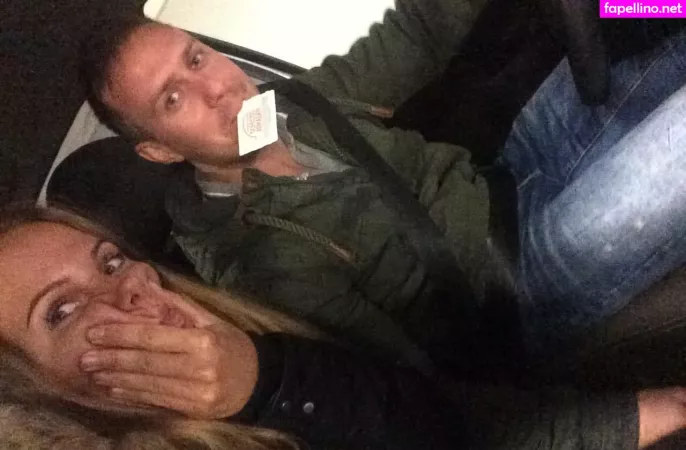 Sagittarina OnlyFans Thumbnail #6kiCA2qR2I