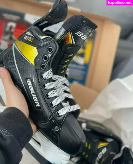 Sagittarina OnlyFans Thumbnail #6lY1BHrdKl