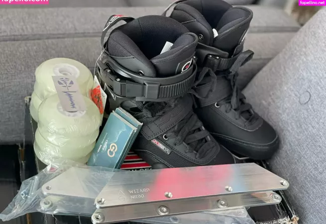 Sagittarina OnlyFans Thumbnail #7wGzpX7LIy