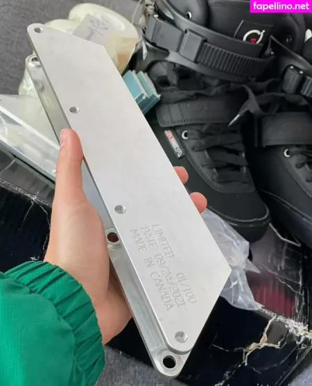 Sagittarina OnlyFans Thumbnail #8vsaZRG9fZ