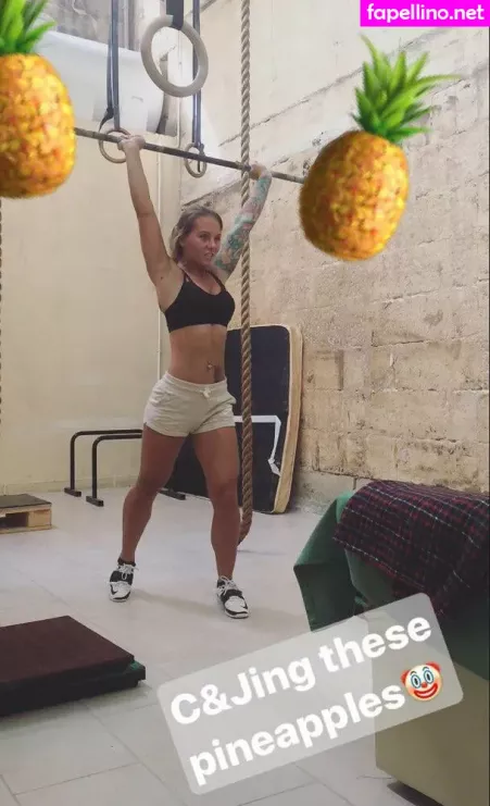 Sagittarina OnlyFans Thumbnail #AA6BZHKAwp