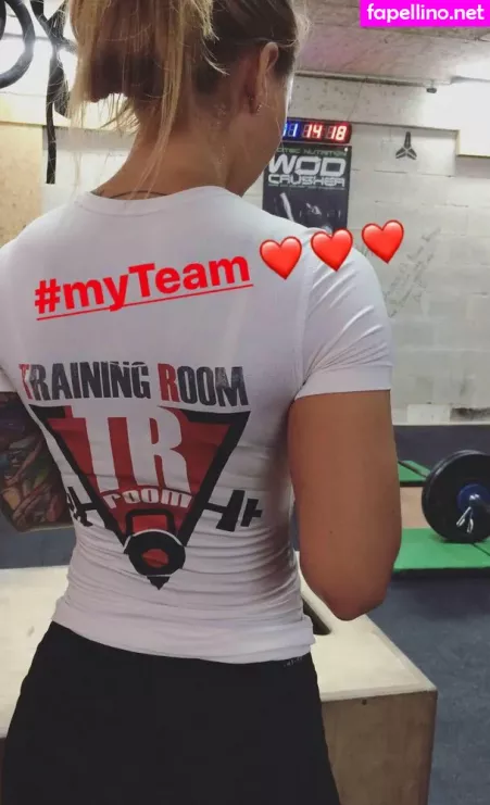 Sagittarina OnlyFans Thumbnail #AAcfIenY3v