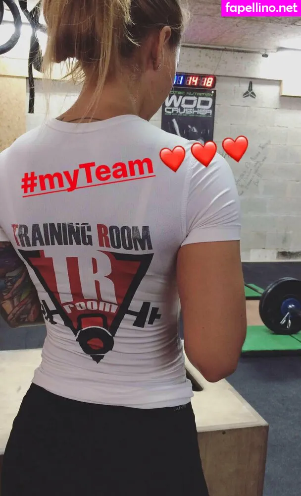 sagittarina, sagittarina_, sagittarinaofficial Nude Leaked OnlyFans Photo #AAcfIenY3v