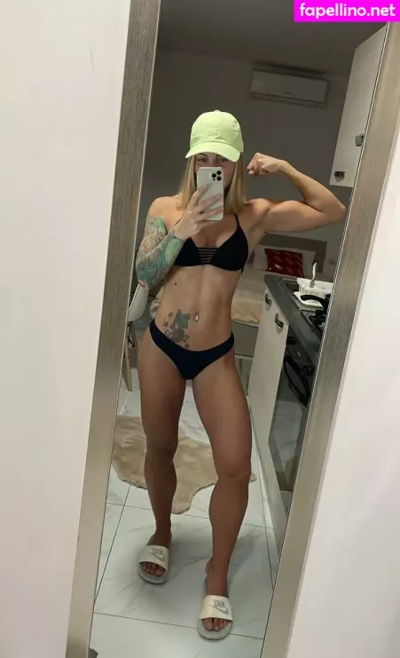 Sagittarina OnlyFans Thumbnail #AwLesFpozC