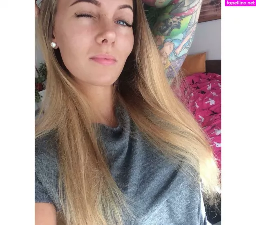 Sagittarina OnlyFans Thumbnail #BpbBJWApZc