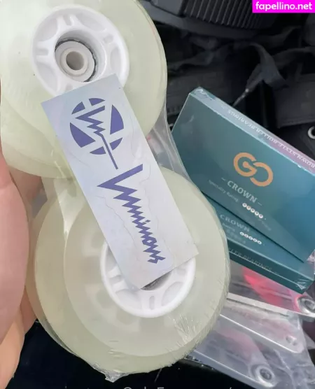 Sagittarina OnlyFans Thumbnail #CPc4Fxee5M