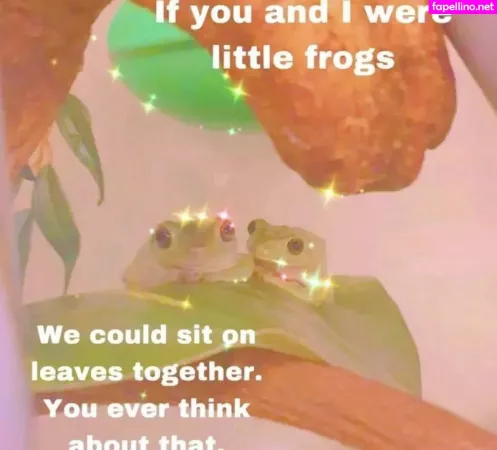 Sagittarina OnlyFans Thumbnail #D5nlAgkbxT