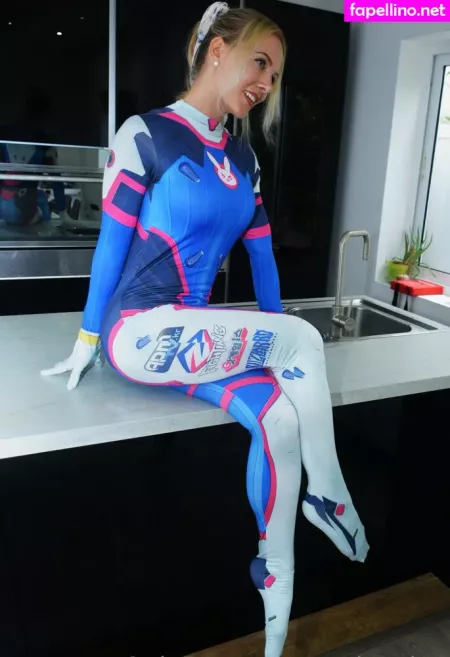 Sagittarina OnlyFans Thumbnail #EMZOI0iqcP