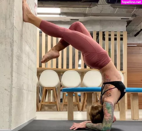 Sagittarina OnlyFans Thumbnail #Ey0Z2sIjeB