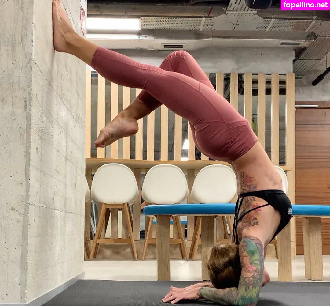 sagittarina, sagittarina_, sagittarinaofficial Nude Leaked OnlyFans Photo #Ey0Z2sIjeB