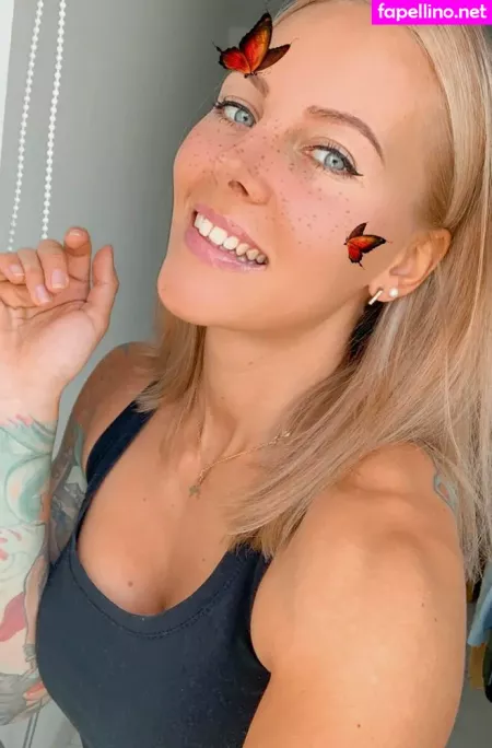 Sagittarina OnlyFans Thumbnail #GfIEJi7cyS