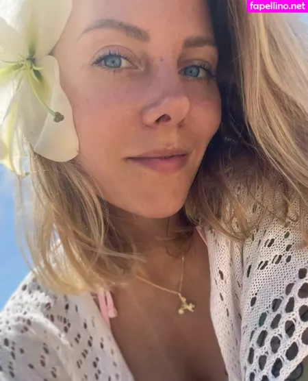 Sagittarina OnlyFans Thumbnail #GlJCbTTvle