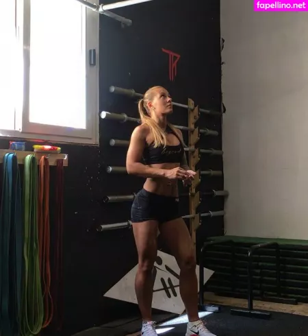 Sagittarina OnlyFans Thumbnail #GpCH0w4F7P