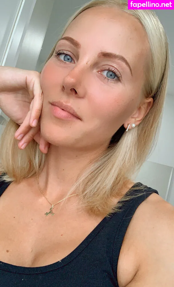 sagittarina, sagittarina_, sagittarinaofficial Nude Leaked OnlyFans Photo #HMVi6V5f58