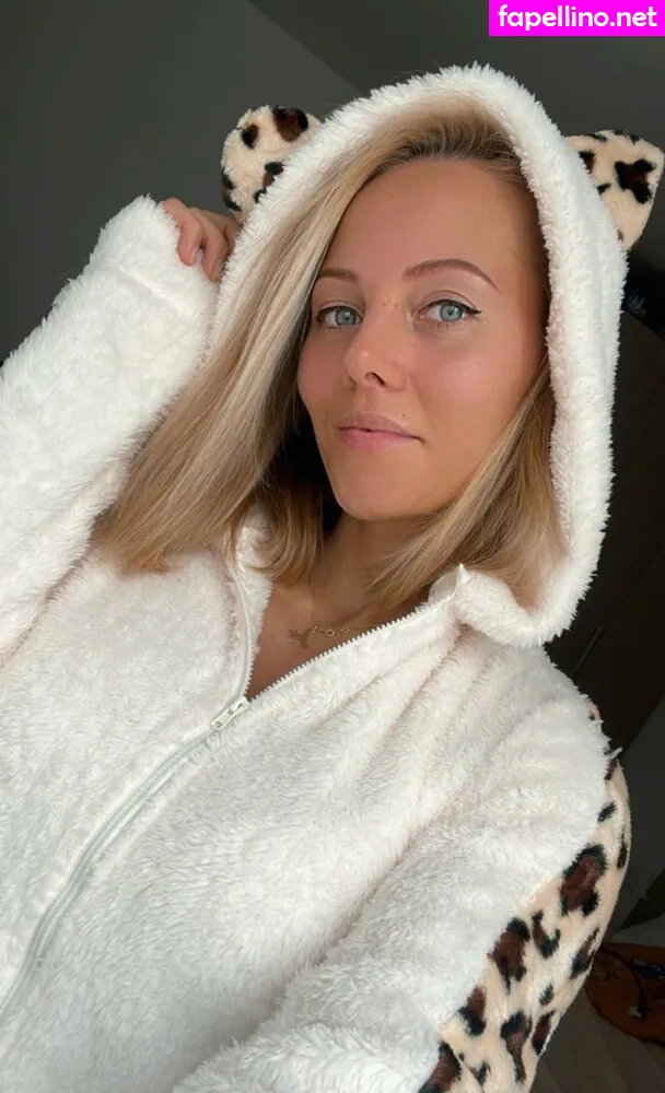 sagittarina, sagittarina_, sagittarinaofficial Nude Leaked OnlyFans Photo #JZ80CuSsS5