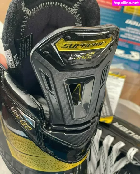 Sagittarina OnlyFans Thumbnail #M7HVwFFVNZ