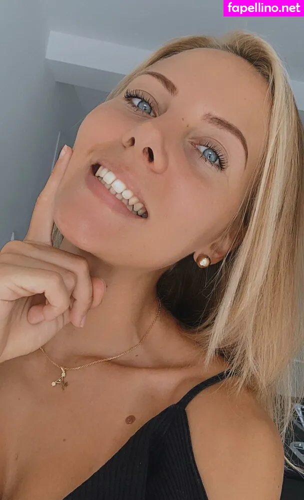 sagittarina, sagittarina_, sagittarinaofficial Nude Leaked OnlyFans Photo #OmTvgXRPRT