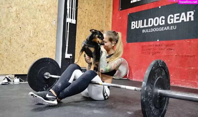 Sagittarina OnlyFans Thumbnail #Rj39jSt7Oa