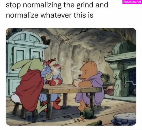 Sagittarina OnlyFans Thumbnail #RtlEDjlhFf