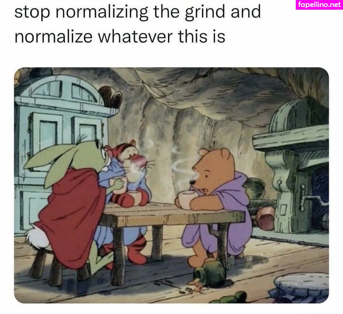 sagittarina, sagittarina_, sagittarinaofficial Nude Leaked OnlyFans Photo #RtlEDjlhFf