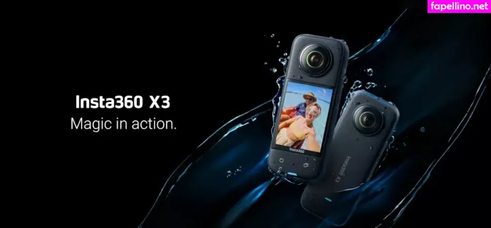 Sagittarina OnlyFans Thumbnail #YKvlm34Qaq