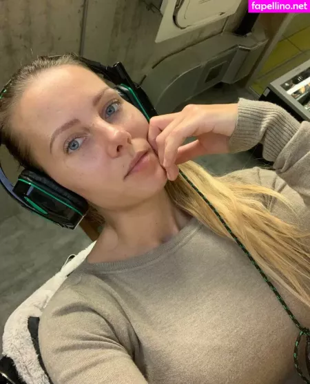 Sagittarina OnlyFans Thumbnail #f1DnuexoPO