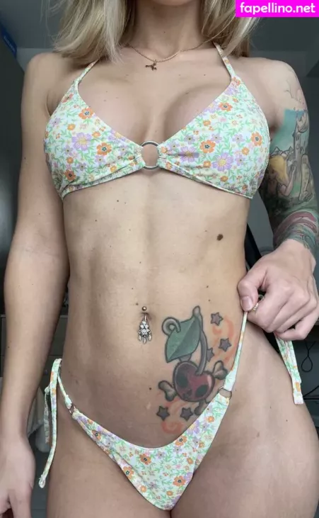 Sagittarina OnlyFans Thumbnail #fpPkcDuu4k