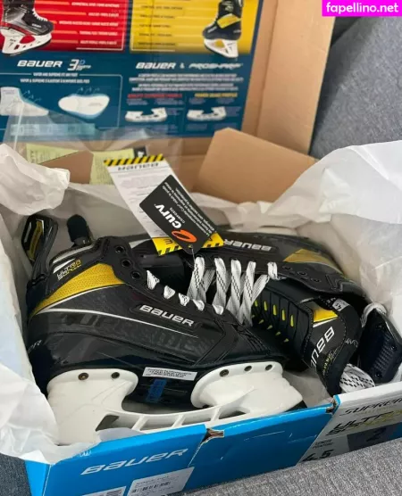 Sagittarina OnlyFans Thumbnail #fvkvmT3rgI