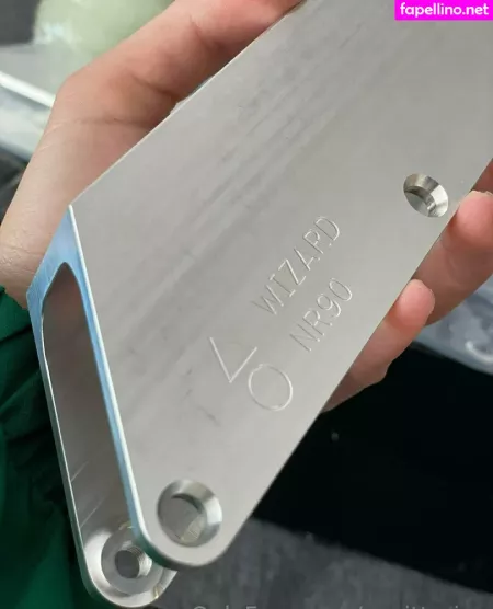 Sagittarina OnlyFans Thumbnail #htk0LSjI6l