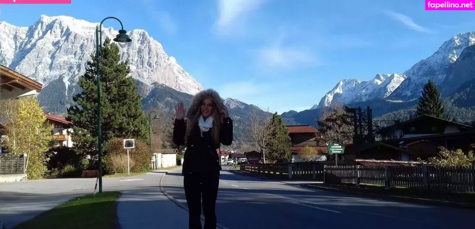 Sagittarina OnlyFans Thumbnail #j8cxSrt0tZ