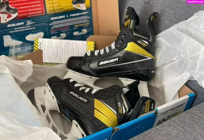 Sagittarina OnlyFans Thumbnail #khk1scIPKO