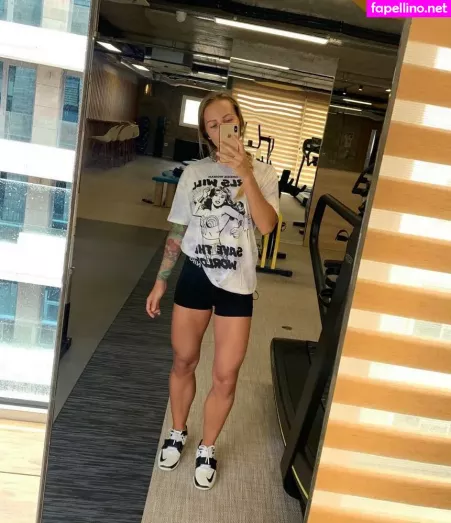 Sagittarina OnlyFans Thumbnail #oTLALtSCnr