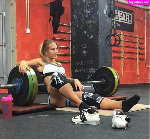 Sagittarina OnlyFans Thumbnail #qHNybSXSQN