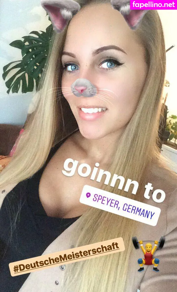 sagittarina, sagittarina_, sagittarinaofficial Nude Leaked OnlyFans Photo #ueLIDcMuxL