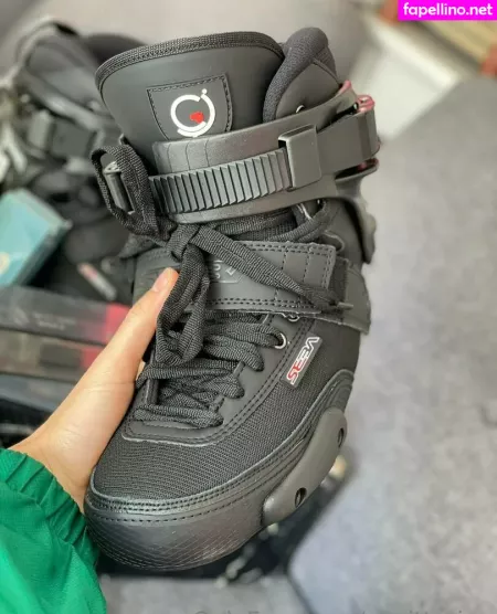 Sagittarina OnlyFans Thumbnail #v3BHHAKytr