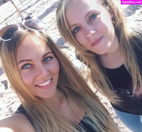 Sagittarina OnlyFans Thumbnail #vi618RMa4P