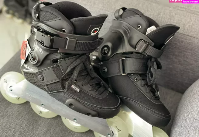 Sagittarina OnlyFans Thumbnail #wFDTWsBNPk