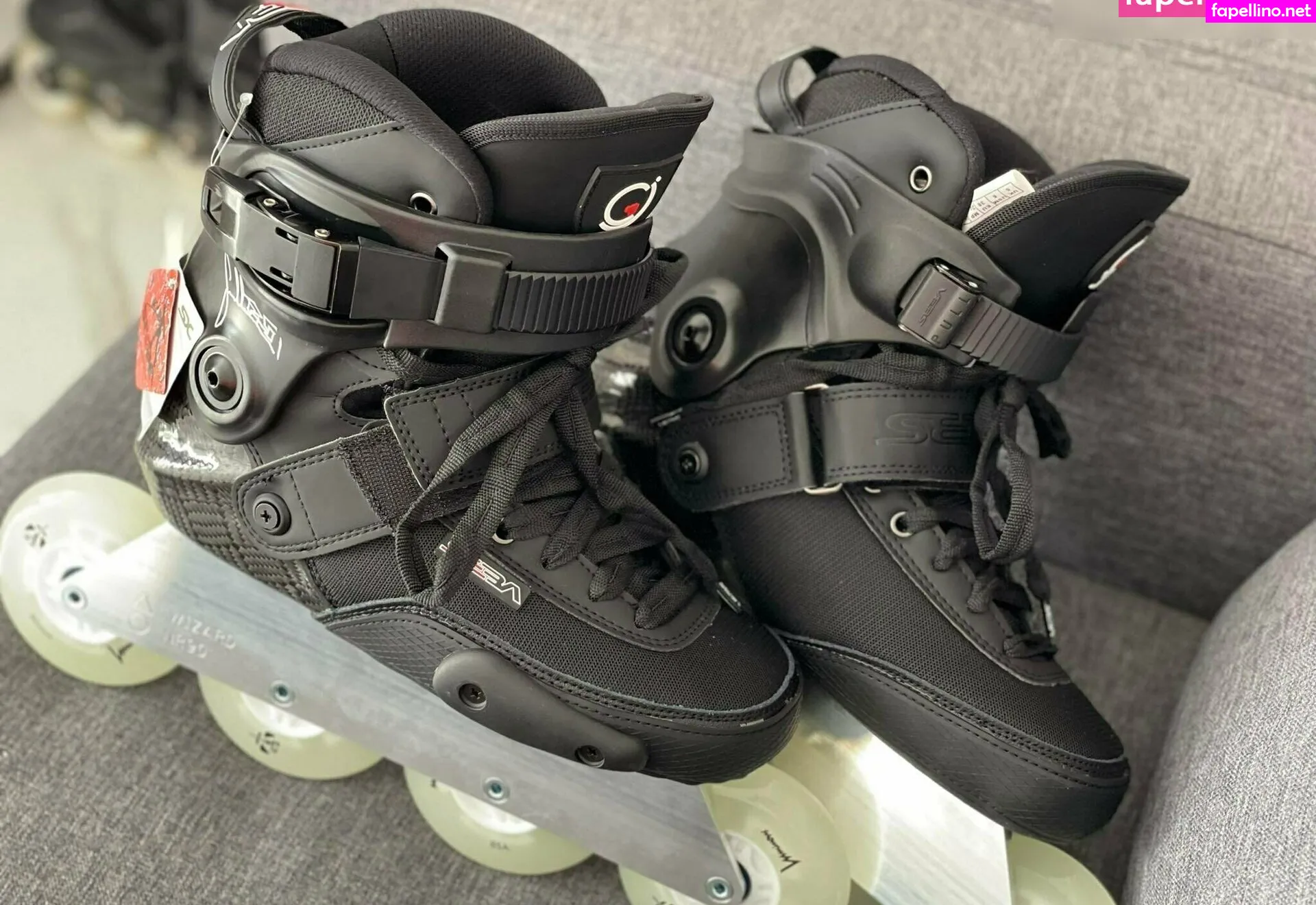 sagittarina, sagittarina_, sagittarinaofficial Nude Leaked OnlyFans Photo #wFDTWsBNPk