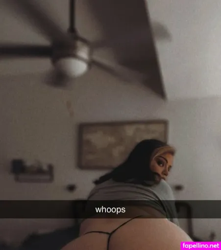 Sagittariorist OnlyFans Thumbnail #9jfVHKJxpE