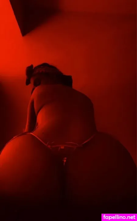 Sagittariorist OnlyFans Thumbnail #9zevqGoleH