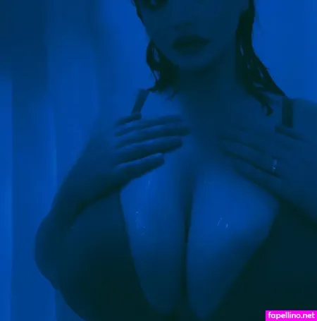 Sagittariorist OnlyFans Thumbnail #F9mfYYMCyS