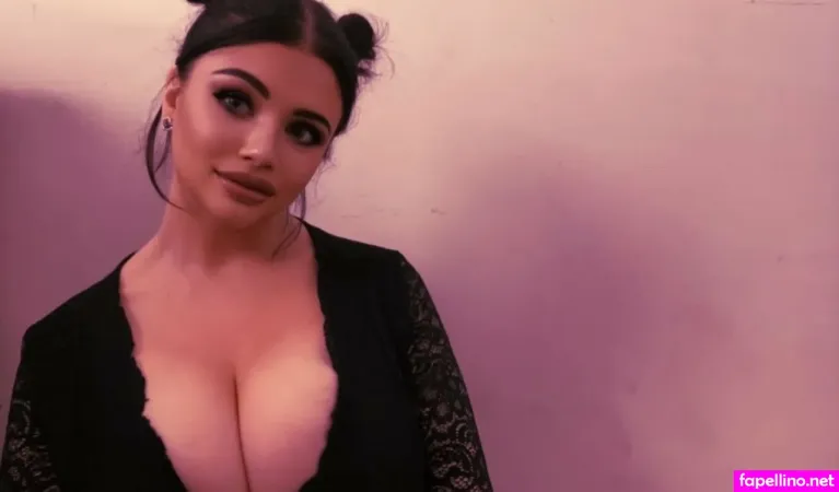 Sagittariorist OnlyFans Thumbnail #JggckeDUEf