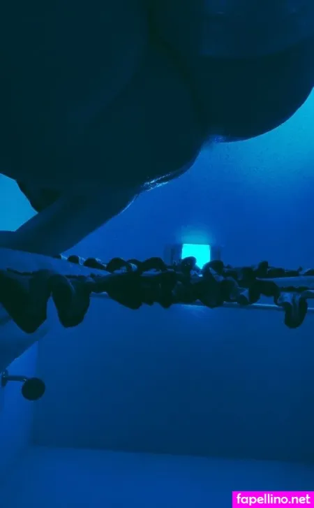 Sagittariorist OnlyFans Thumbnail #Lc8UsDfbJt