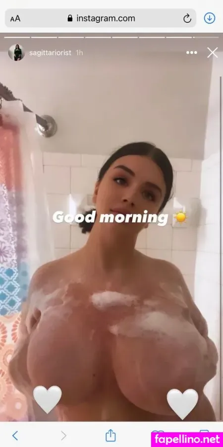 Sagittariorist OnlyFans Thumbnail #OD1JHKxGGL