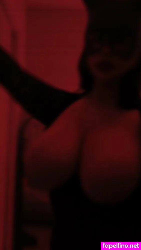 sagittariorist, xoxoxoprincesss Nude Leaked OnlyFans Photo #TSFDKdMfo6