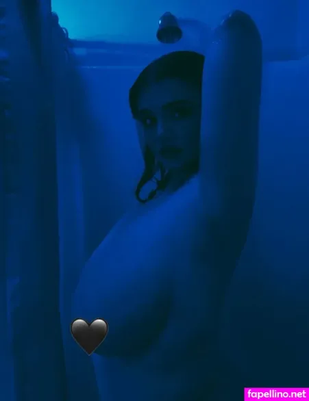 Sagittariorist OnlyFans Thumbnail #UOzLmmyIo5