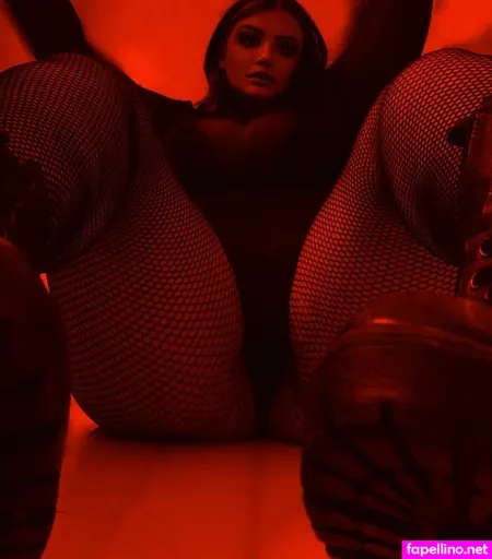 Sagittariorist OnlyFans Thumbnail #kokrN38O1J