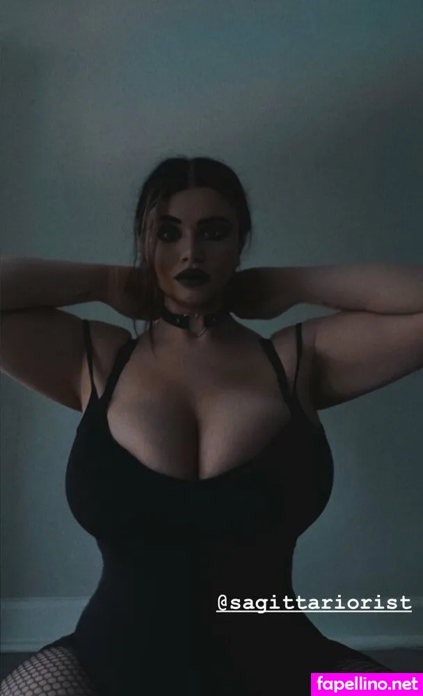 sagittariorist, xoxoxoprincesss Nude Leaked OnlyFans Photo #nmtLqPHRa4