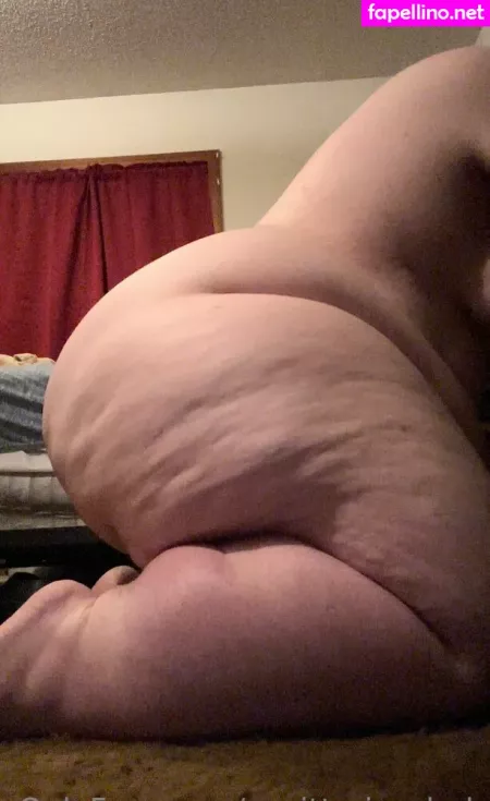 Sagittariuschub OnlyFans Thumbnail #1ww8pqvwzO