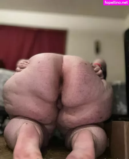 Sagittariuschub OnlyFans Thumbnail #ArjkKfNpb0